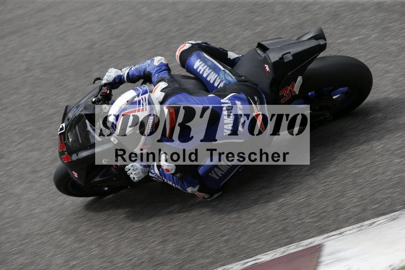 /30 27.07.2026  Dunlop Ride und Test Day ADR/Gruppe rot schnell/131